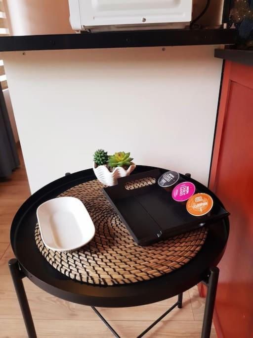 Japan House : Studio En Bois Zen - Wifi - Parking Gratuit Angoulême Exteriér fotografie